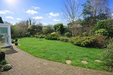 Garden 3 blue sky.jpg