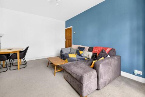 To Let 2 Bedroom Flat Carleton Road N7 www.islingt