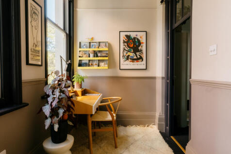 Croft-StLeonards-CharlesRoad-Interior-8