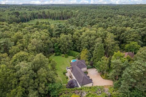 Property Image 34