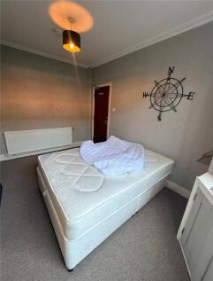 Faulkner Street, Hoole, Chester, CH2 photo 5