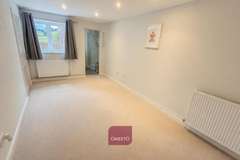 Office to Let