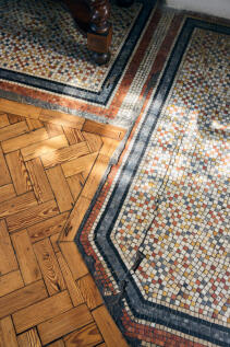 231364 - DGLA8191.jpg