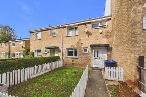 Hopmeadow Court