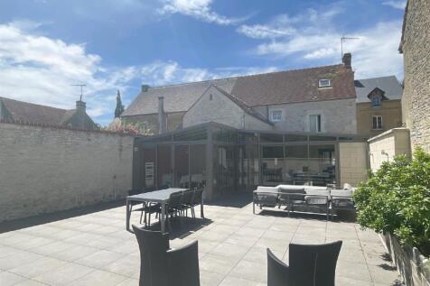 Property Image 1