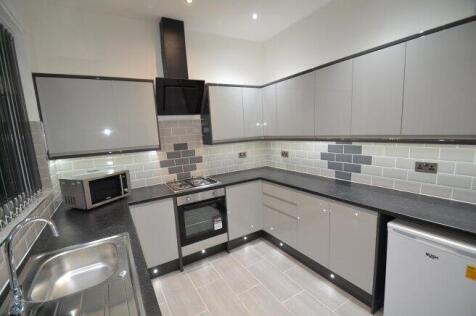 belgrave-avenue-m14-5dl-962740