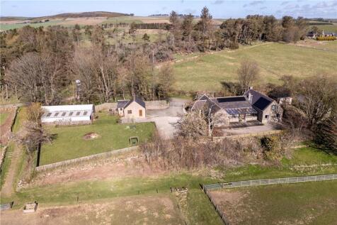 Drone Image