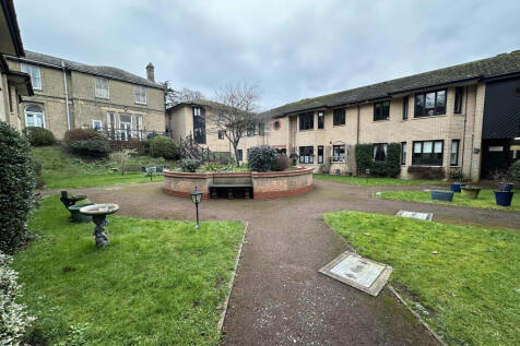 Photo 29-01-2026, 14 55 41