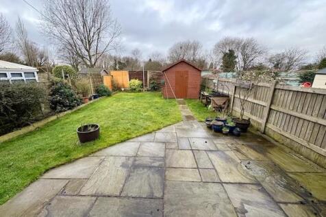 30 Farn Avenue 6.jpg