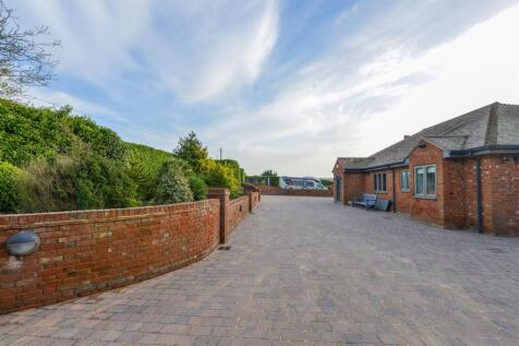 Crossways, Ripple37.jpg