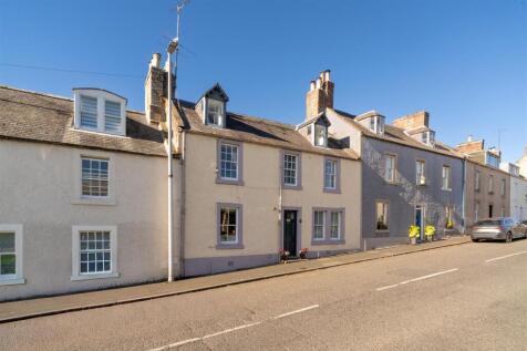 33_castle_street_duns-03.jpg