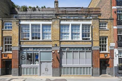 OLBC4345MitchelStreet24.JPG