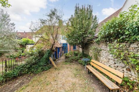 Property Image 20