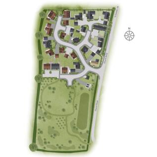 Picture No. 01