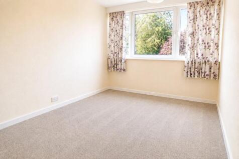 Eastmead Lane, Stoke Bishop, Bristol, BS9 photo 4
