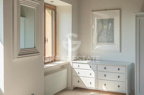 Panorama e Particolari