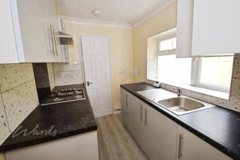 luton kitchen