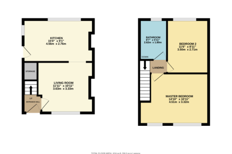 floorplan.png