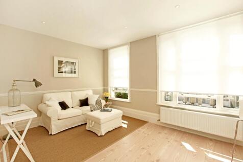 166 Trinity Road,...
