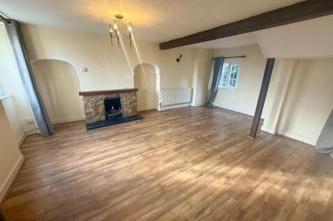 OVERSTONE GRANGE, MOULTON -NN3 photo 4