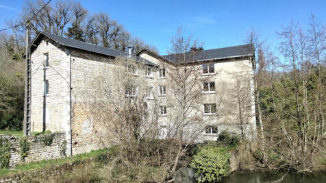Property Image 1