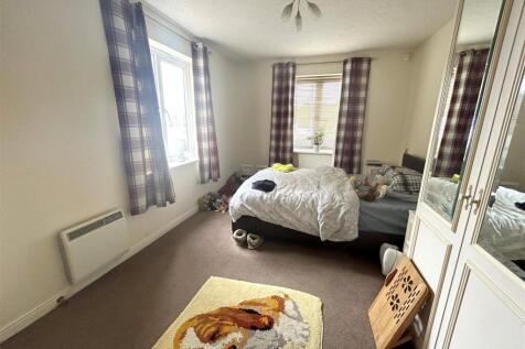 Powlesland Road, Exeter photo 4