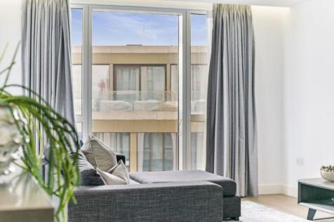 Admiralty House, 1201 (8).jpg