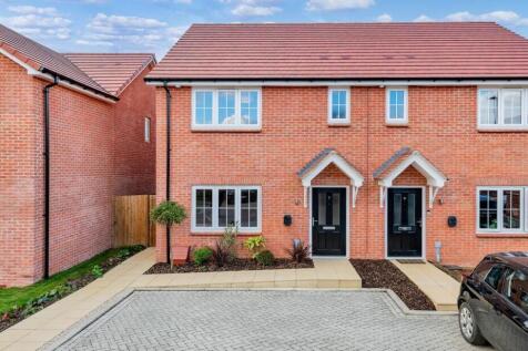 Dandara - The Willows - The Charleston, Home 41