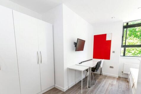 Picture No. 25