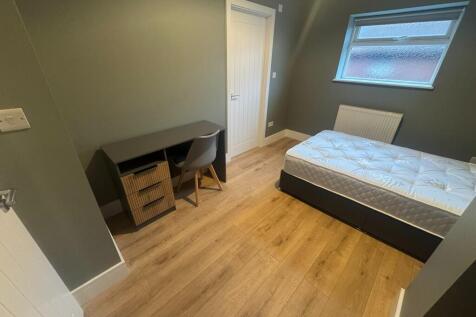 Room 6