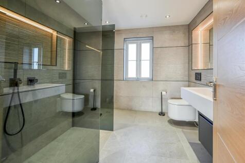 The Latter House-20.jpg