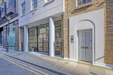 img_4616_41 copy.jpg