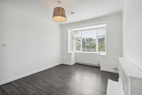 Roman Drive, Bearsden, Glasgow, East Dunbartonshire, G61 photo 4