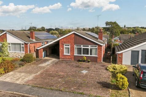 DJI_20241007122346_0485_D.JPG
