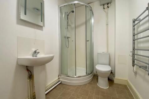 Flat 18, Peterborough photo 3