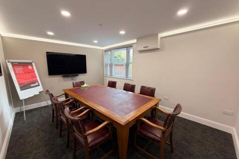 Meeting Room (2026).jpeg