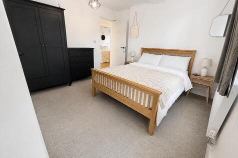 Waterloo Avenue, Leiston, IP16 photo 5