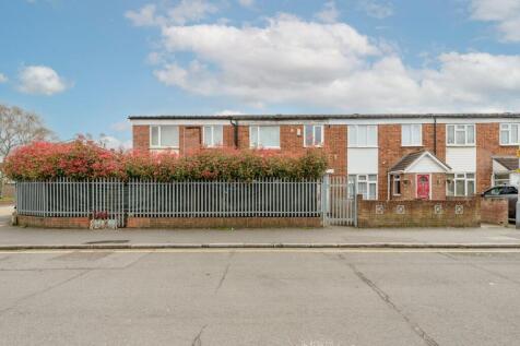 hackland hse-9564.jpg