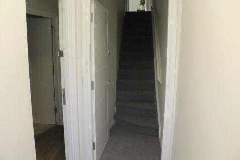 135a-churchill-road-nw2-5eh-1022370