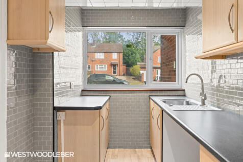 Foxton Road, Hoddesdon photo 4