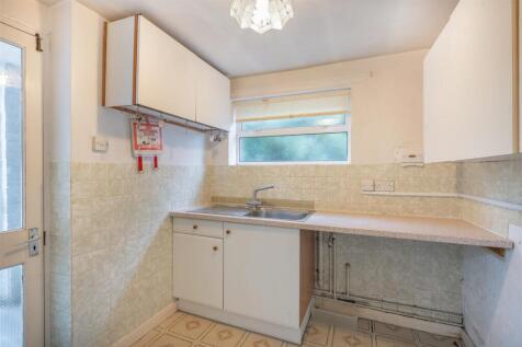 25 Covert Rise-5.jpg