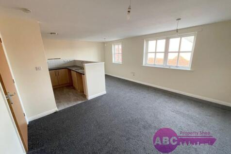 Quayside, Grosvenor Wharf Road, Ellesmere Port, CH65 4AY photo 3