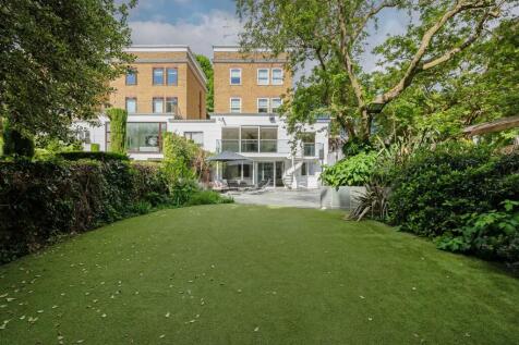 141 Hamilton Terrace Hi-47.jpg