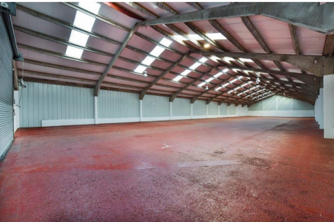 Unit 28 Roseland business park 10.png