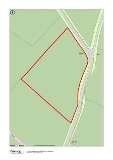 Site Plan - Lyddington.jpg