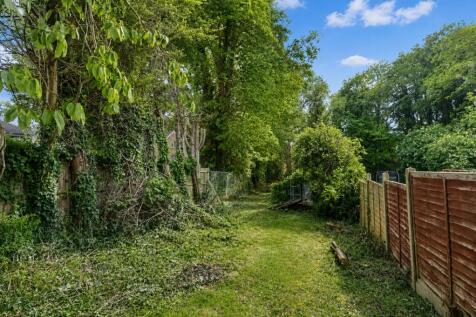 reargarden1