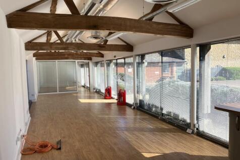 6 Manor Farm Ct Int 5.JPG