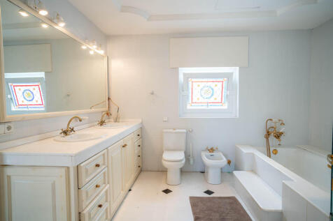 ayling-sotogrande-pe