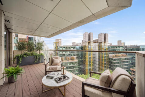 Paddington Gardens C1303-8.jpg