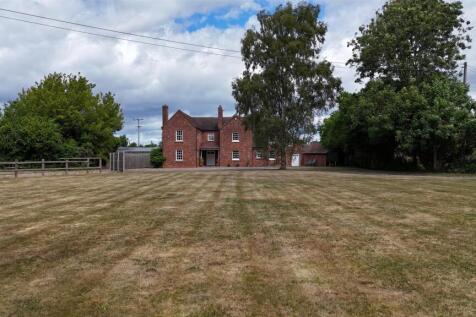 dji_fly_20250624_122350_0199_1750767823721_photo.j